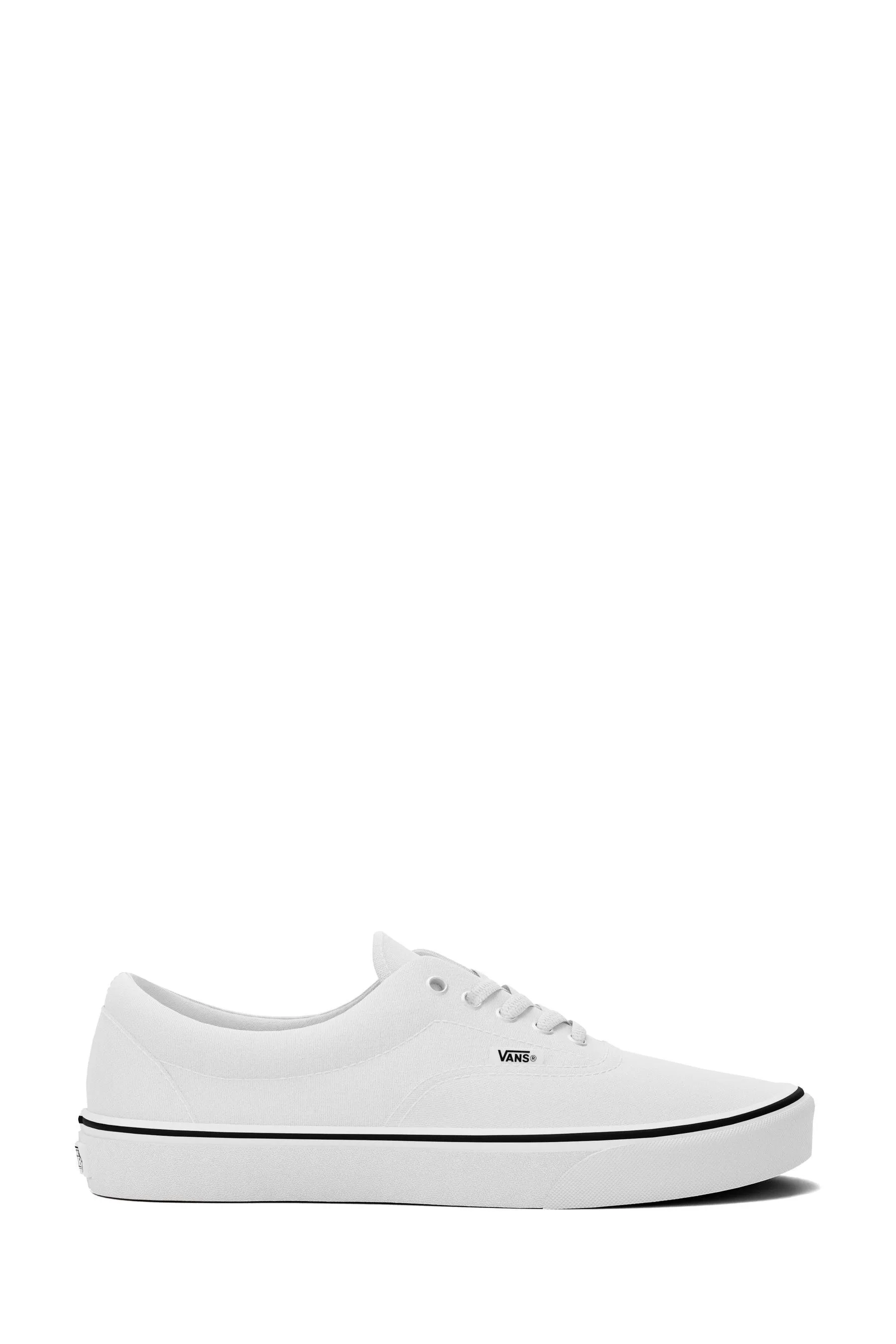 Vans Donna Era - Scarpe da ginnastica