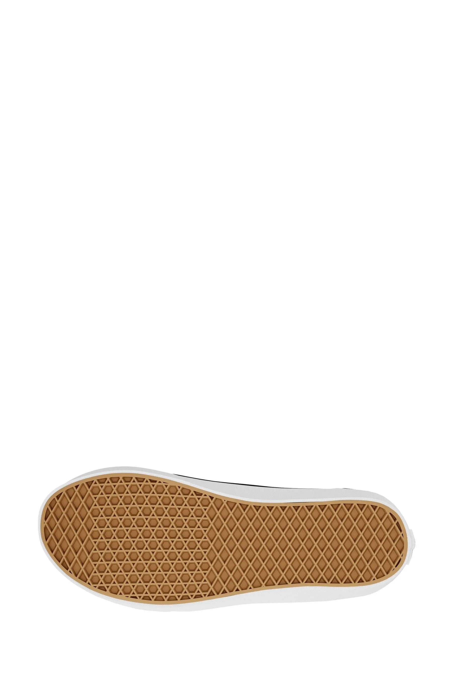 Vans Donna Era - Scarpe da ginnastica