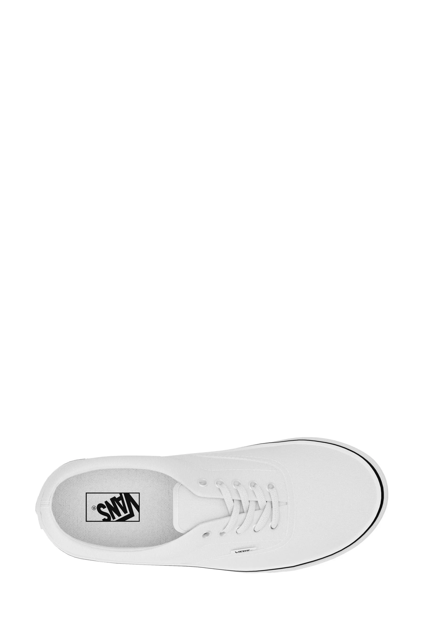 Vans Donna Era - Scarpe da ginnastica
