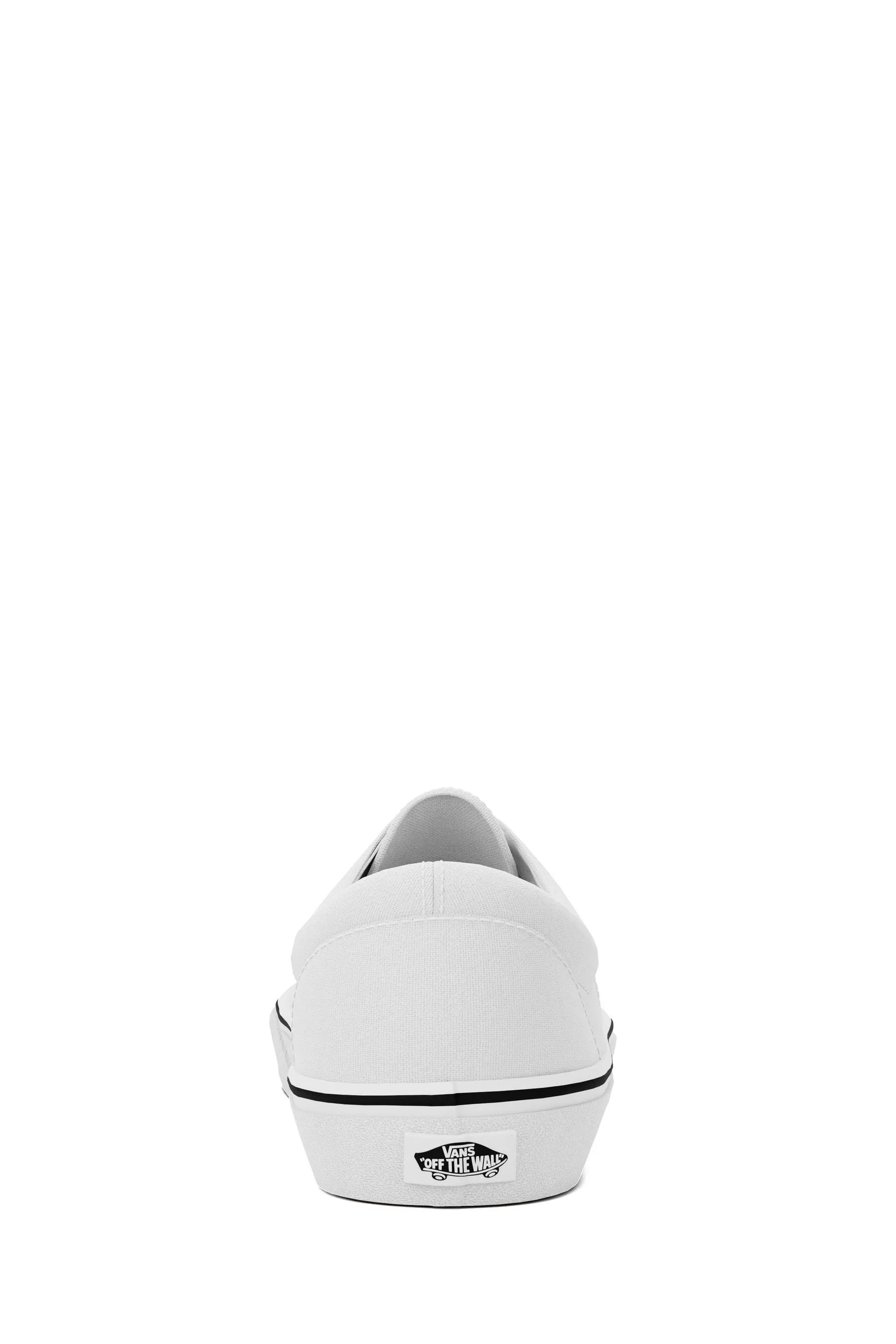 Vans Donna Era - Scarpe da ginnastica
