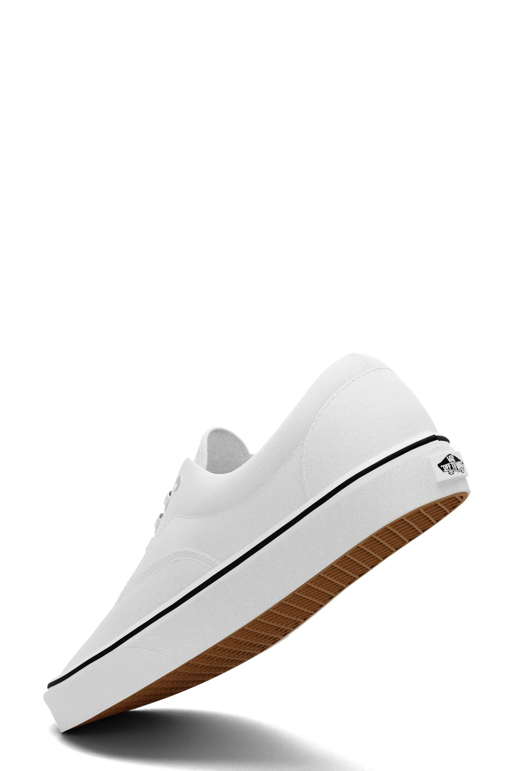 Vans Donna Era - Scarpe da ginnastica