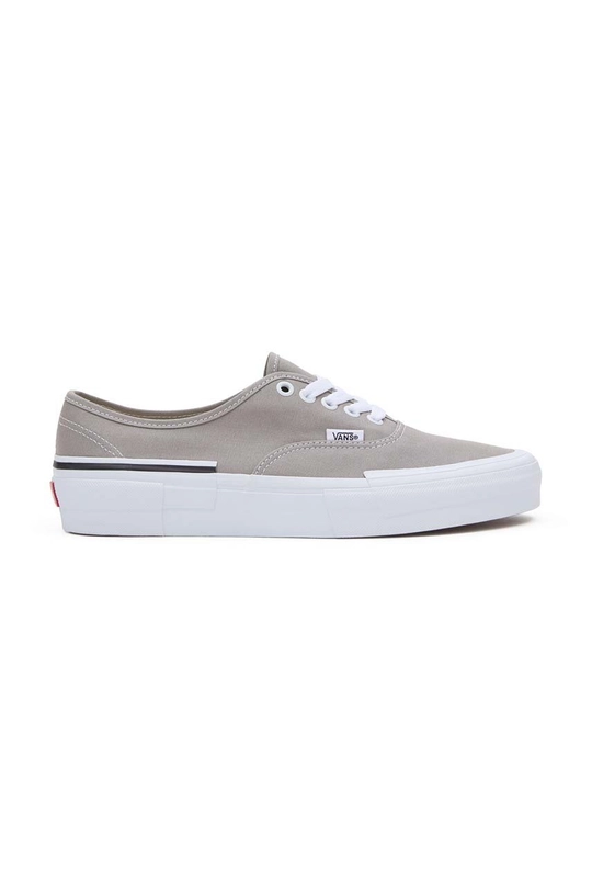 Vans scarpe da ginnastica Authentic Rearrange