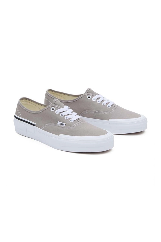Vans scarpe da ginnastica Authentic Rearrange