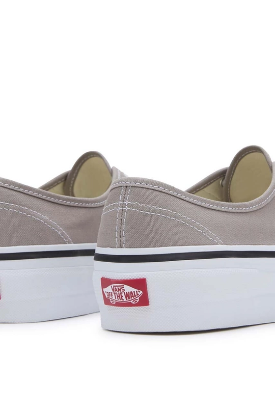 Vans scarpe da ginnastica Authentic Rearrange
