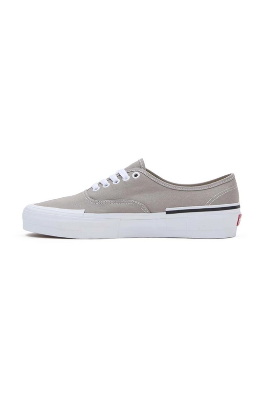 Vans scarpe da ginnastica Authentic Rearrange
