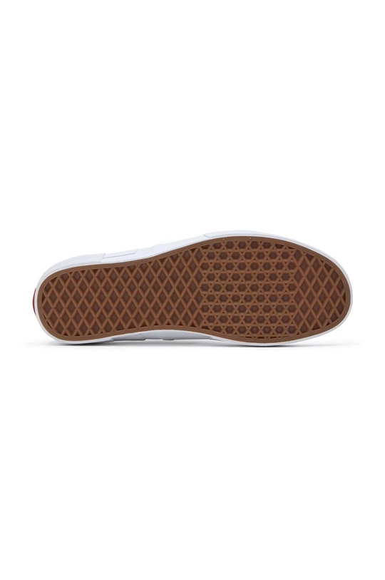 Vans scarpe da ginnastica Authentic Rearrange