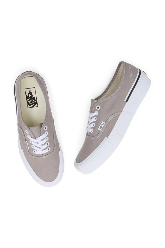 Vans scarpe da ginnastica Authentic Rearrange