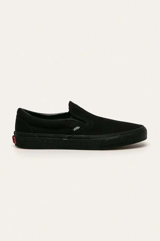 Vans scarpe da ginnastica Classic Slip on