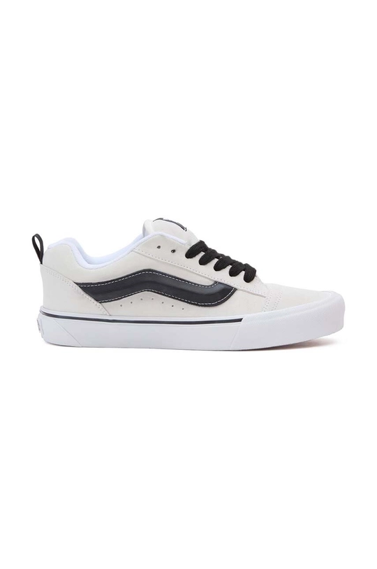 Vans scarpe da ginnastica Knu Skool