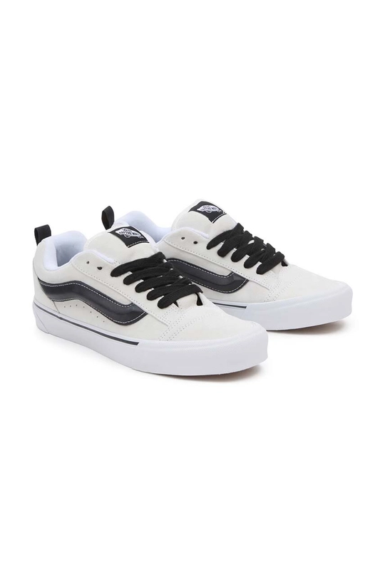 Vans scarpe da ginnastica Knu Skool