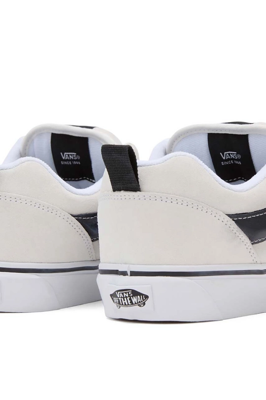Vans scarpe da ginnastica Knu Skool