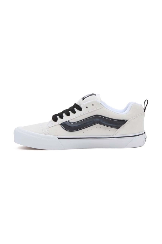 Vans scarpe da ginnastica Knu Skool