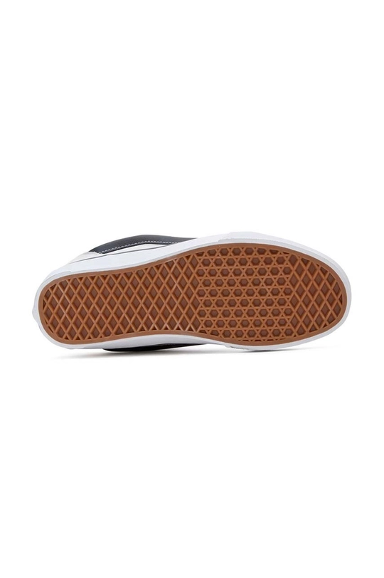 Vans scarpe da ginnastica Knu Skool