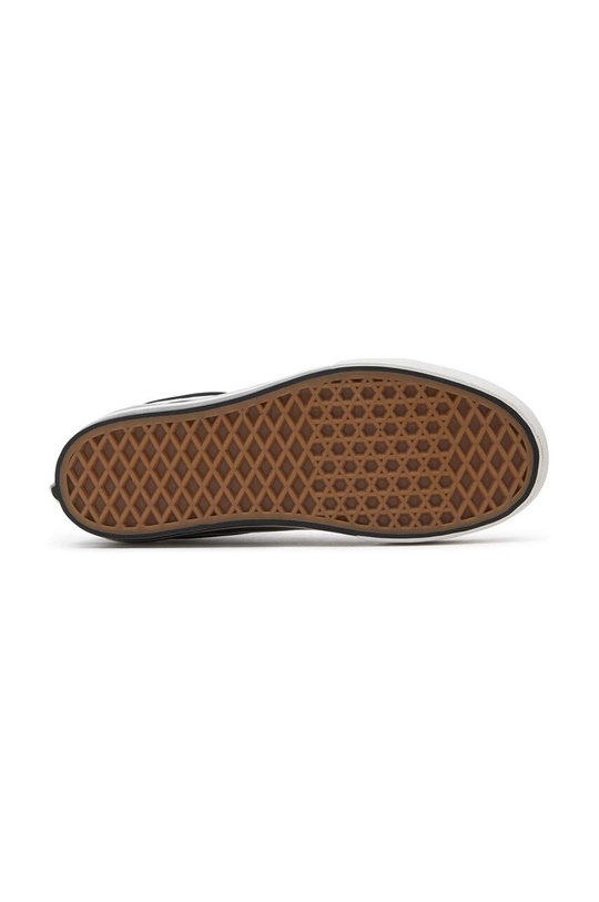 Vans scarpe da ginnastica Old Skool Stackform