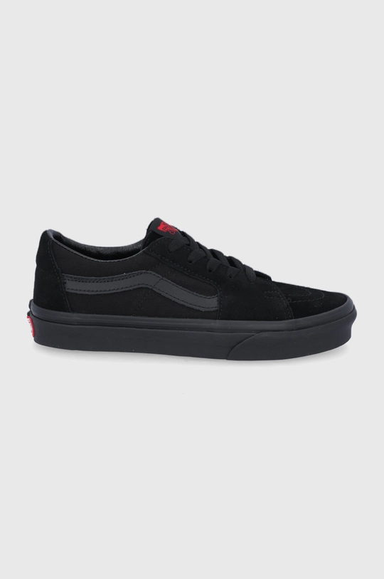 Vans scarpe da ginnastica SK8-Low