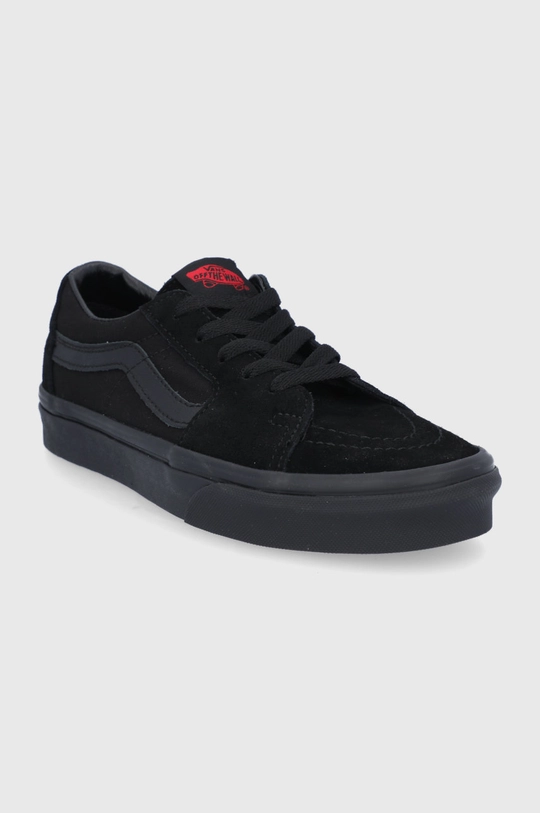 Vans scarpe da ginnastica SK8-Low
