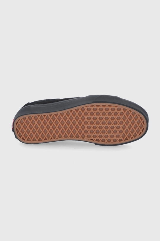 Vans scarpe da ginnastica SK8-Low