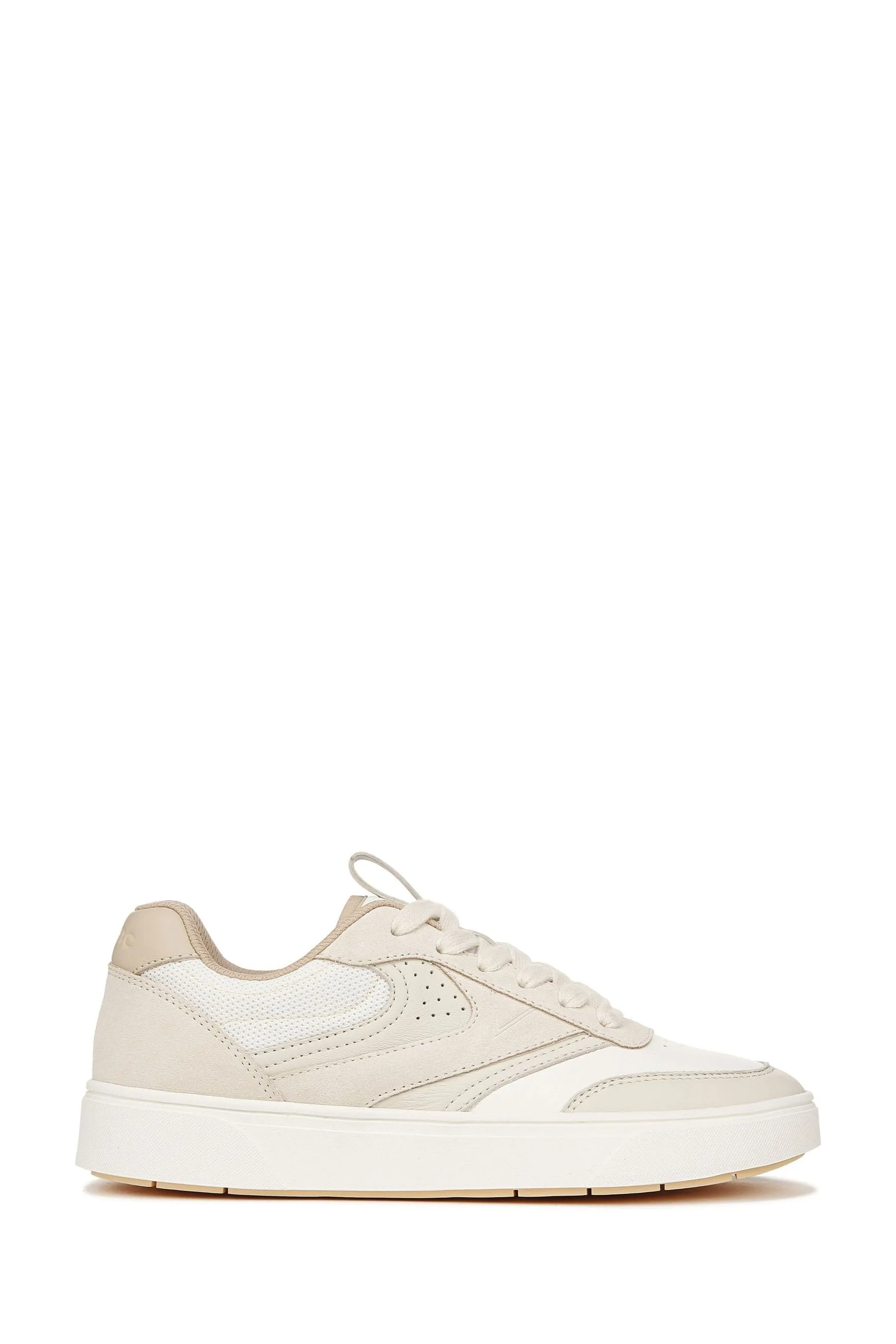 Vionic - Karmelle - Scarpe da ginnastica