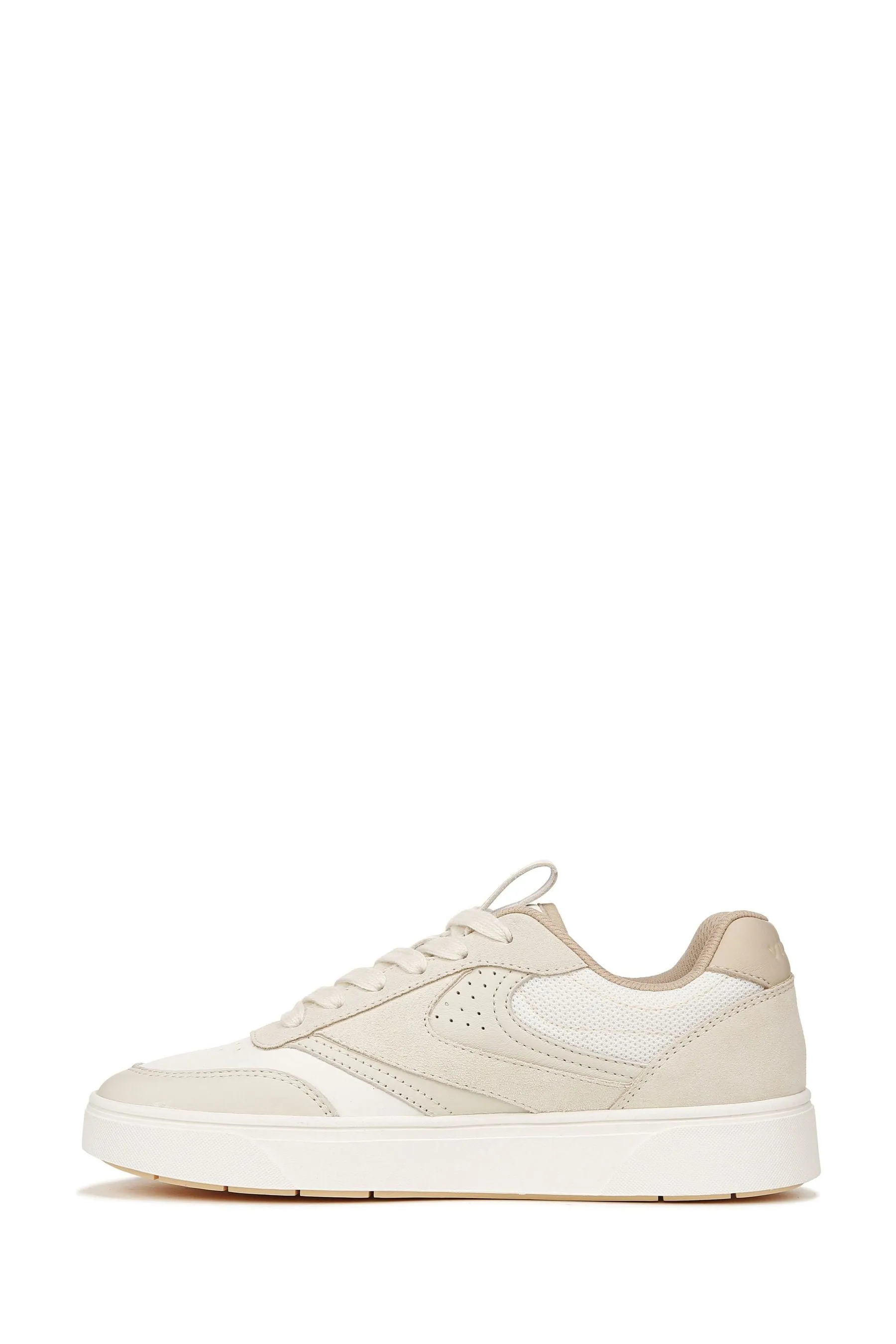 Vionic - Karmelle - Scarpe da ginnastica