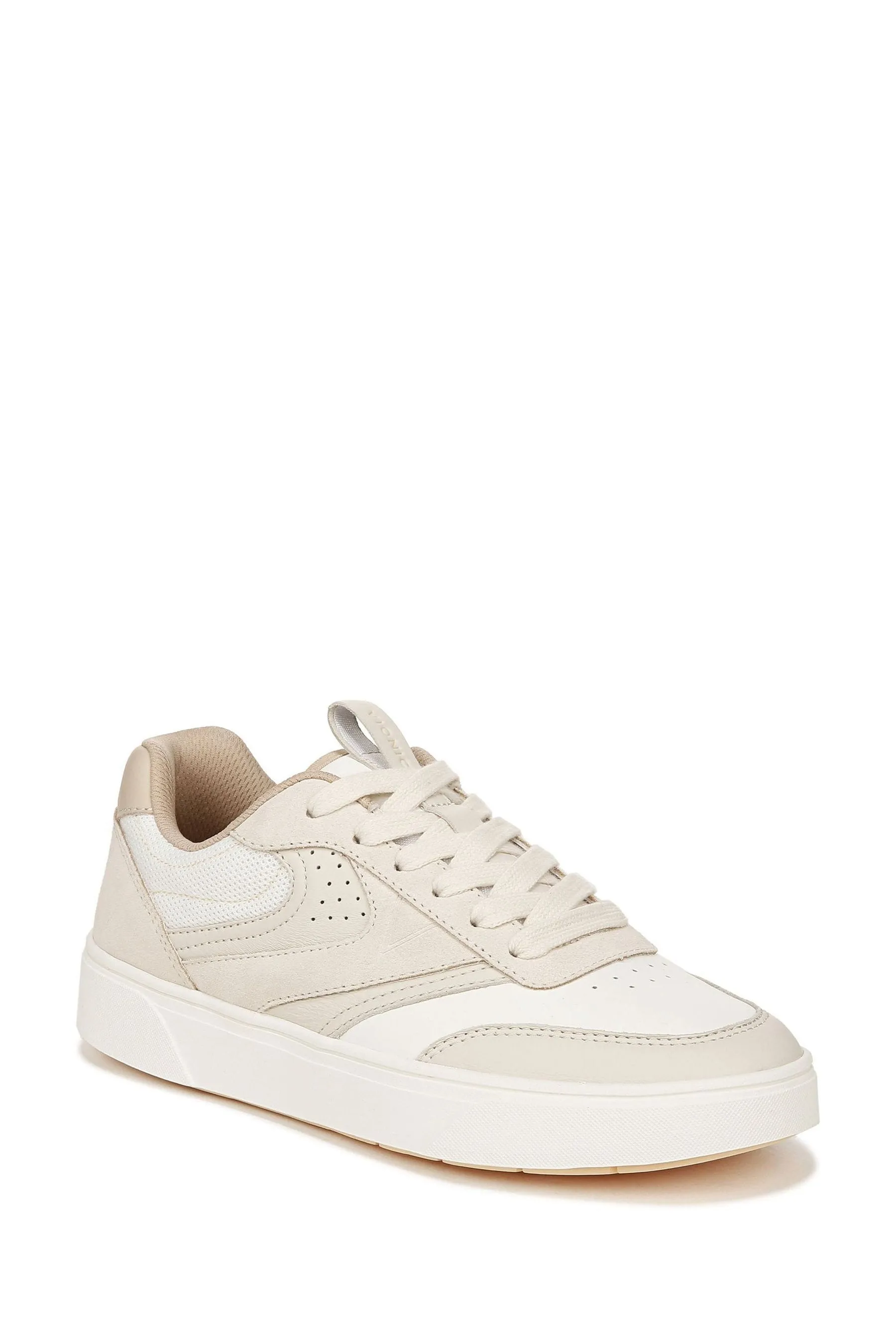 Vionic - Karmelle - Scarpe da ginnastica