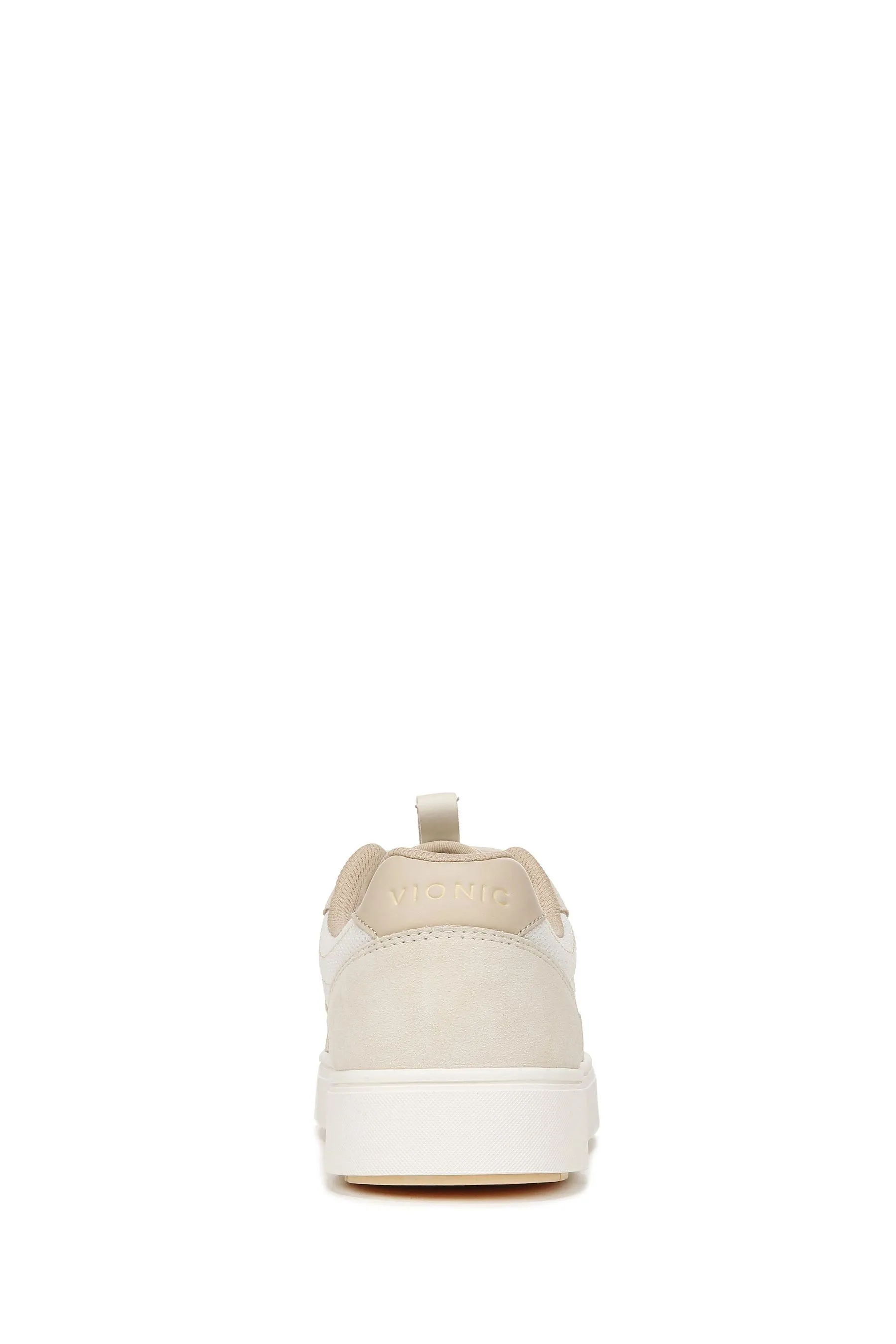 Vionic - Karmelle - Scarpe da ginnastica