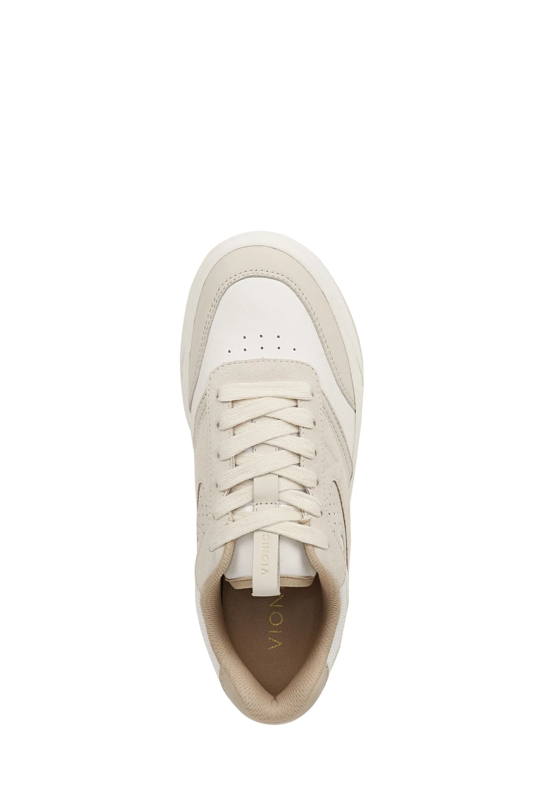 Vionic - Karmelle - Scarpe da ginnastica