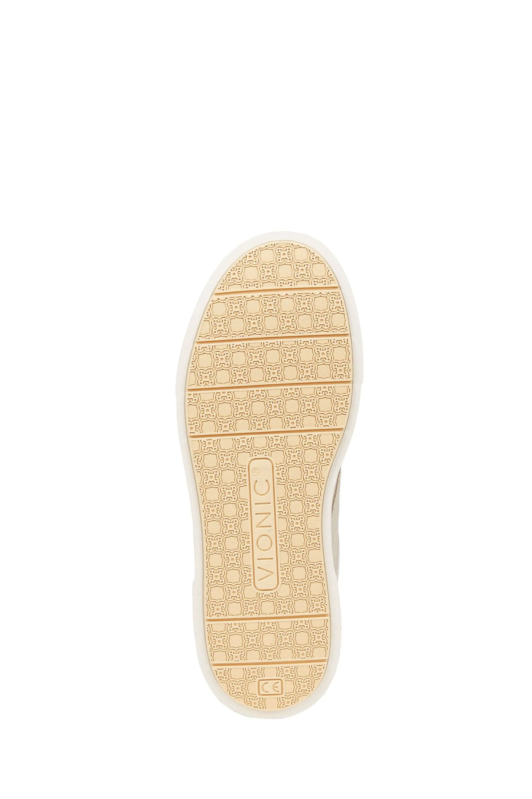 Vionic - Karmelle - Scarpe da ginnastica