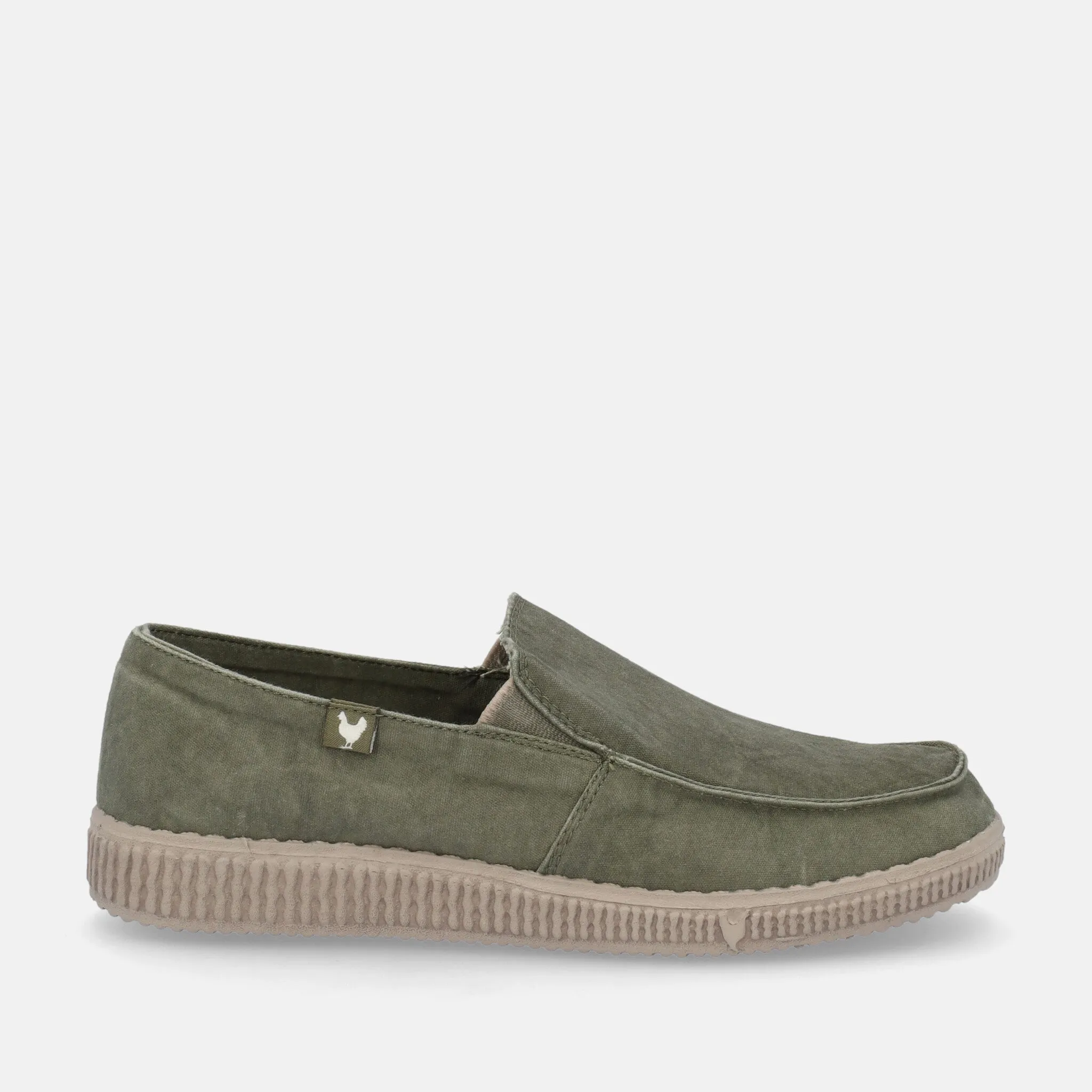 WALK IN PITAS SLIP ON