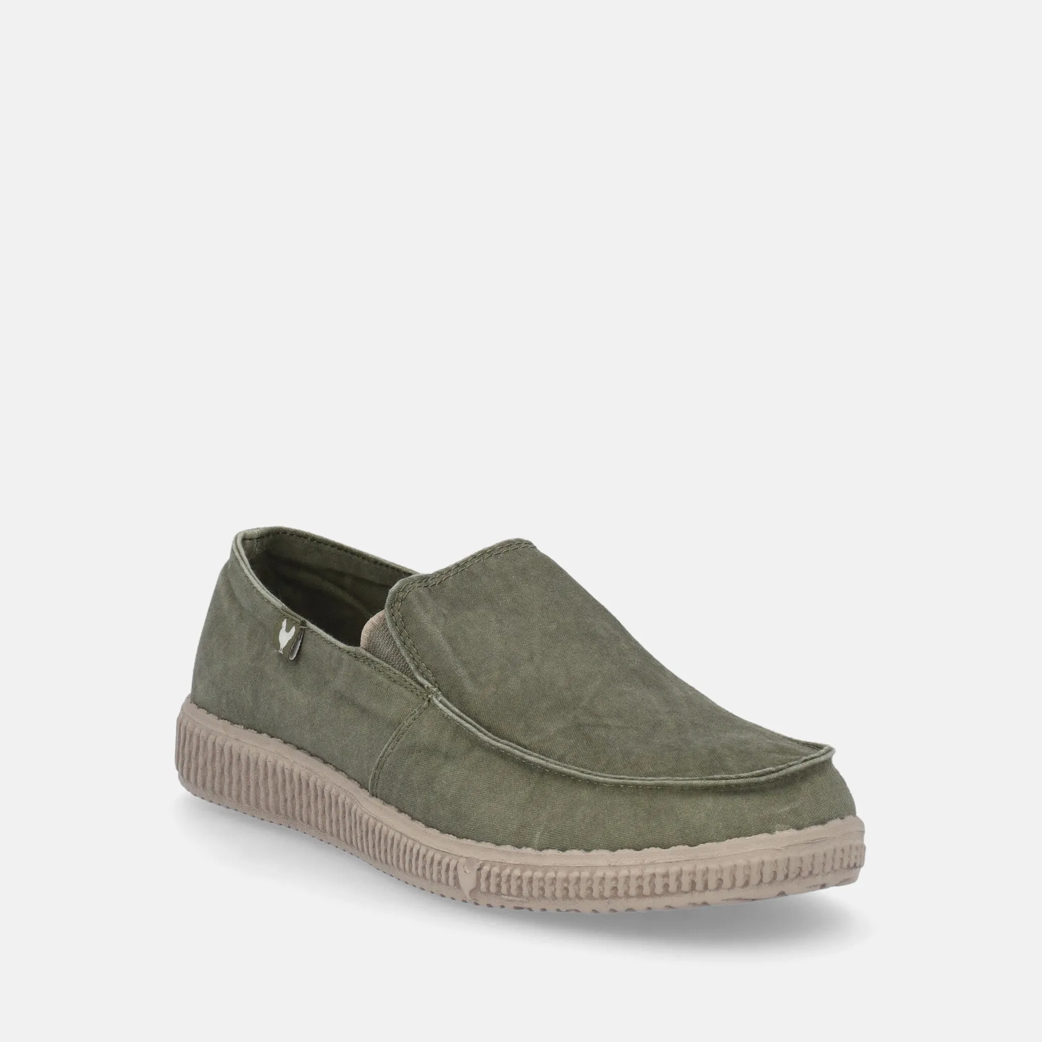 WALK IN PITAS SLIP ON