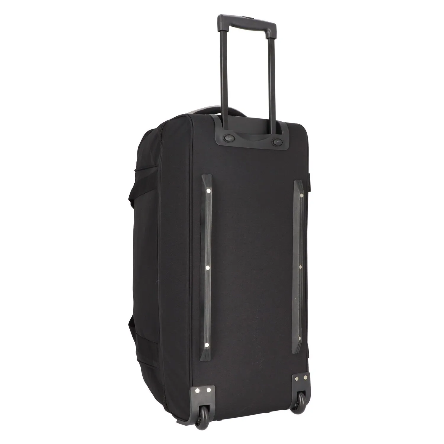 Worldpack 2 ruote Borsa da viaggio 78.5 cm