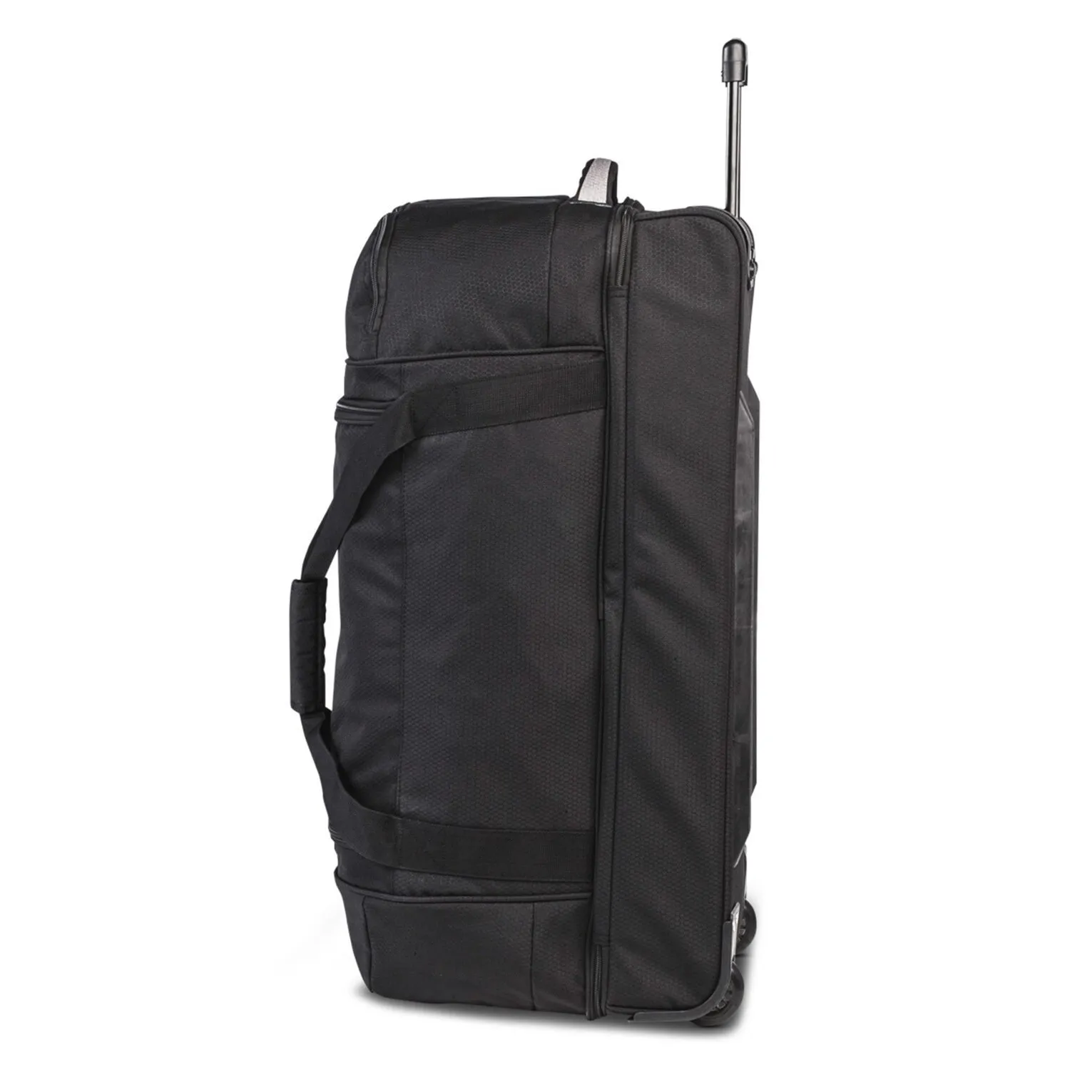 Worldpack 2 ruote Borsa da viaggio 78.5 cm