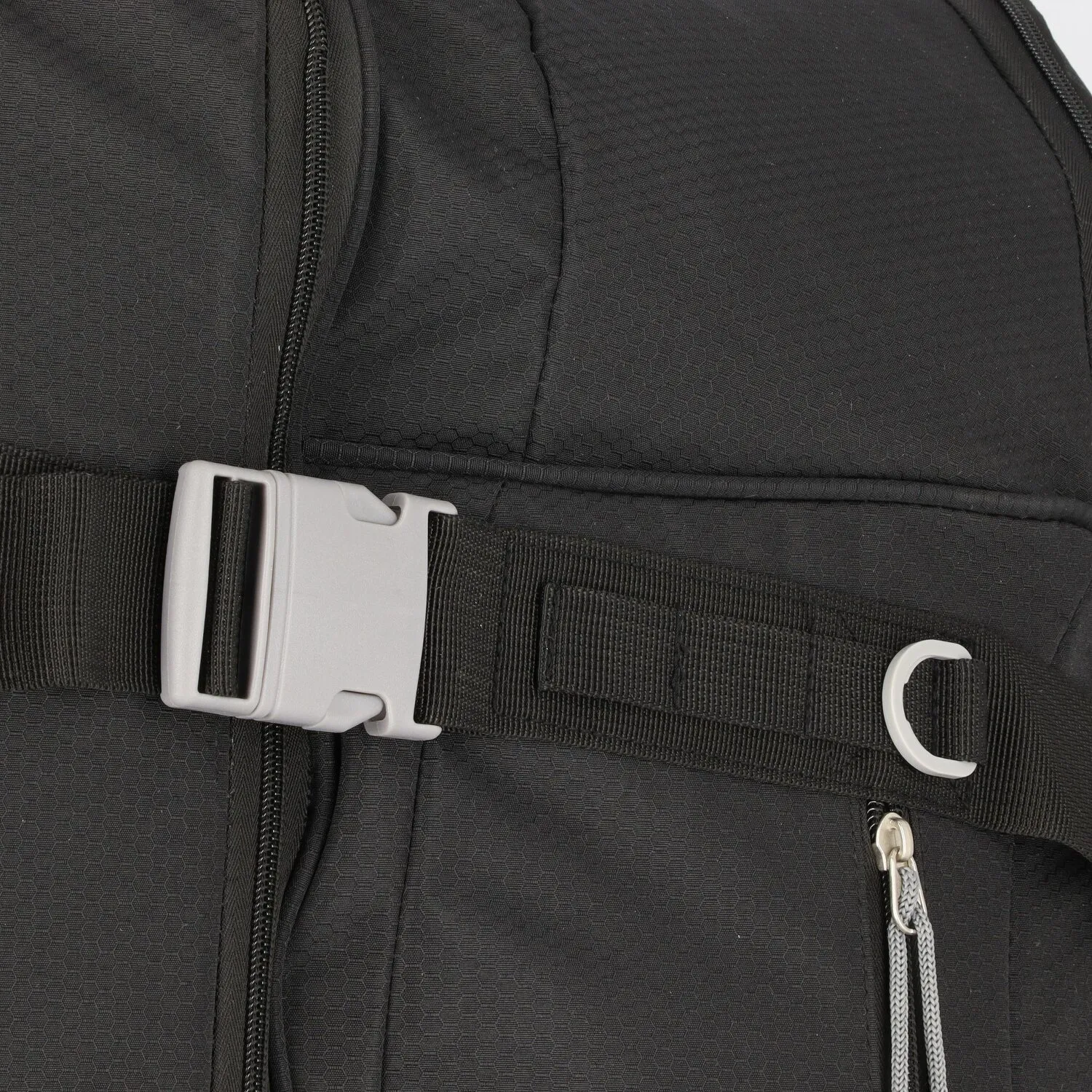 Worldpack 2 ruote Borsa da viaggio 78.5 cm