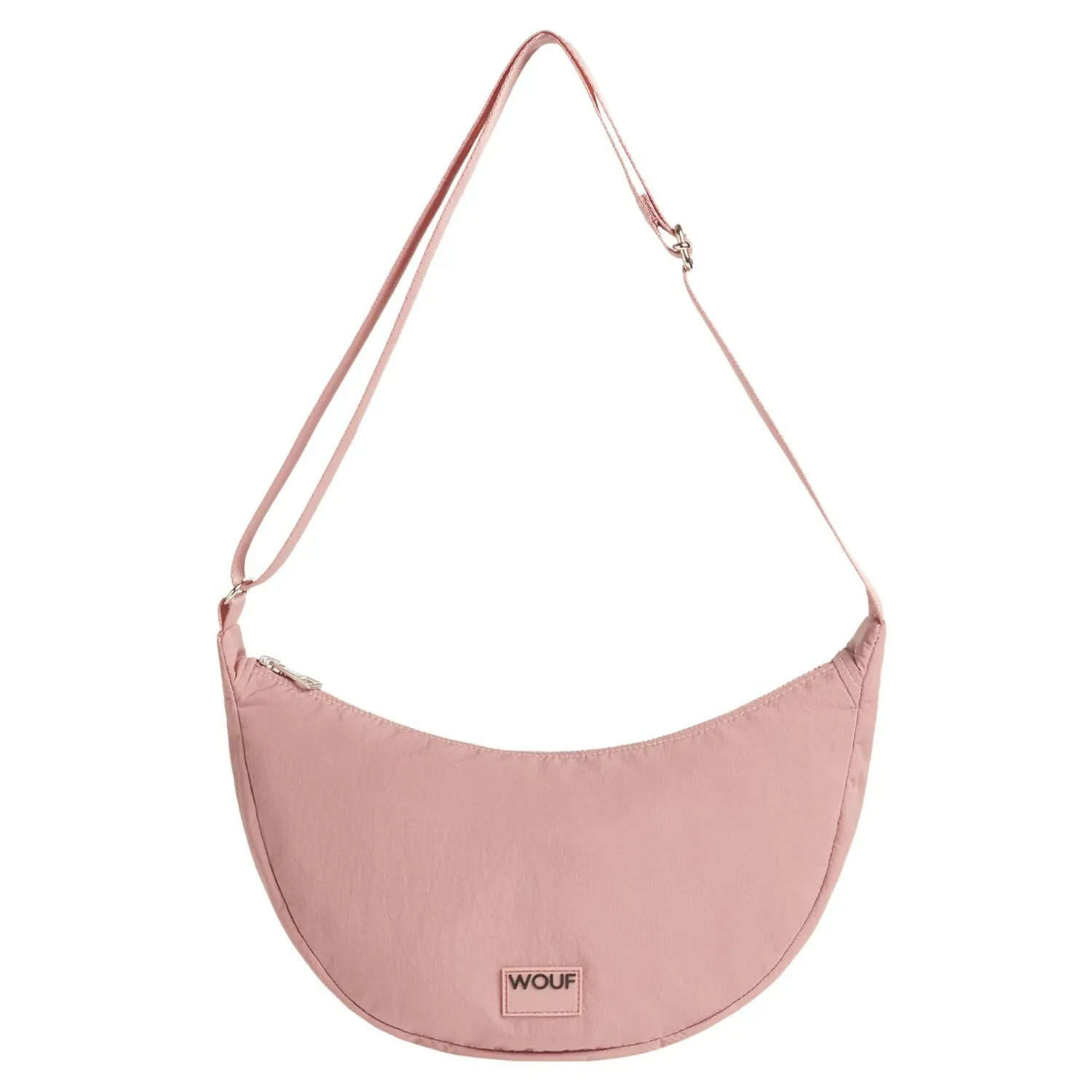 Wouf Borsa a tracolla 30 cm