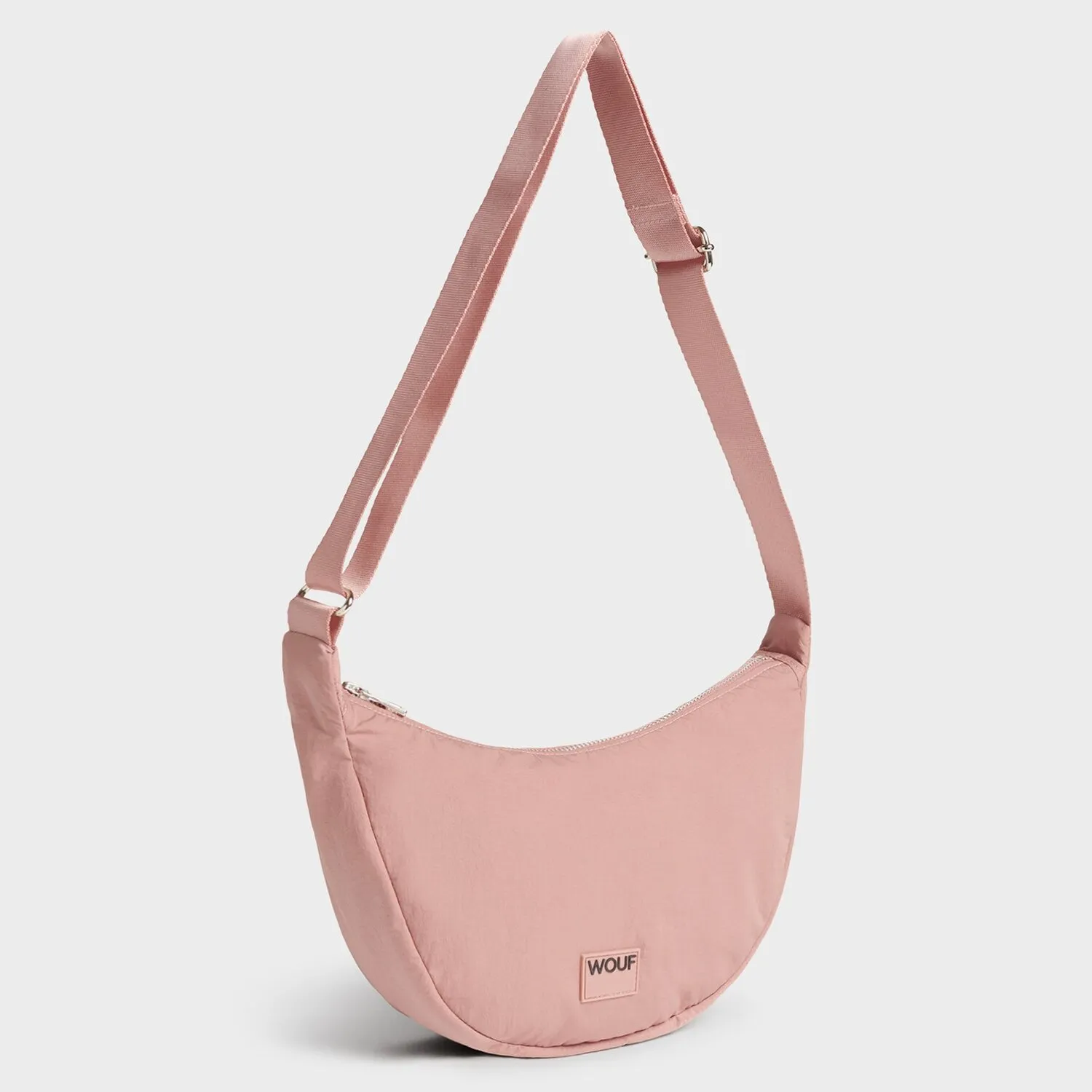 Wouf Borsa a tracolla 30 cm