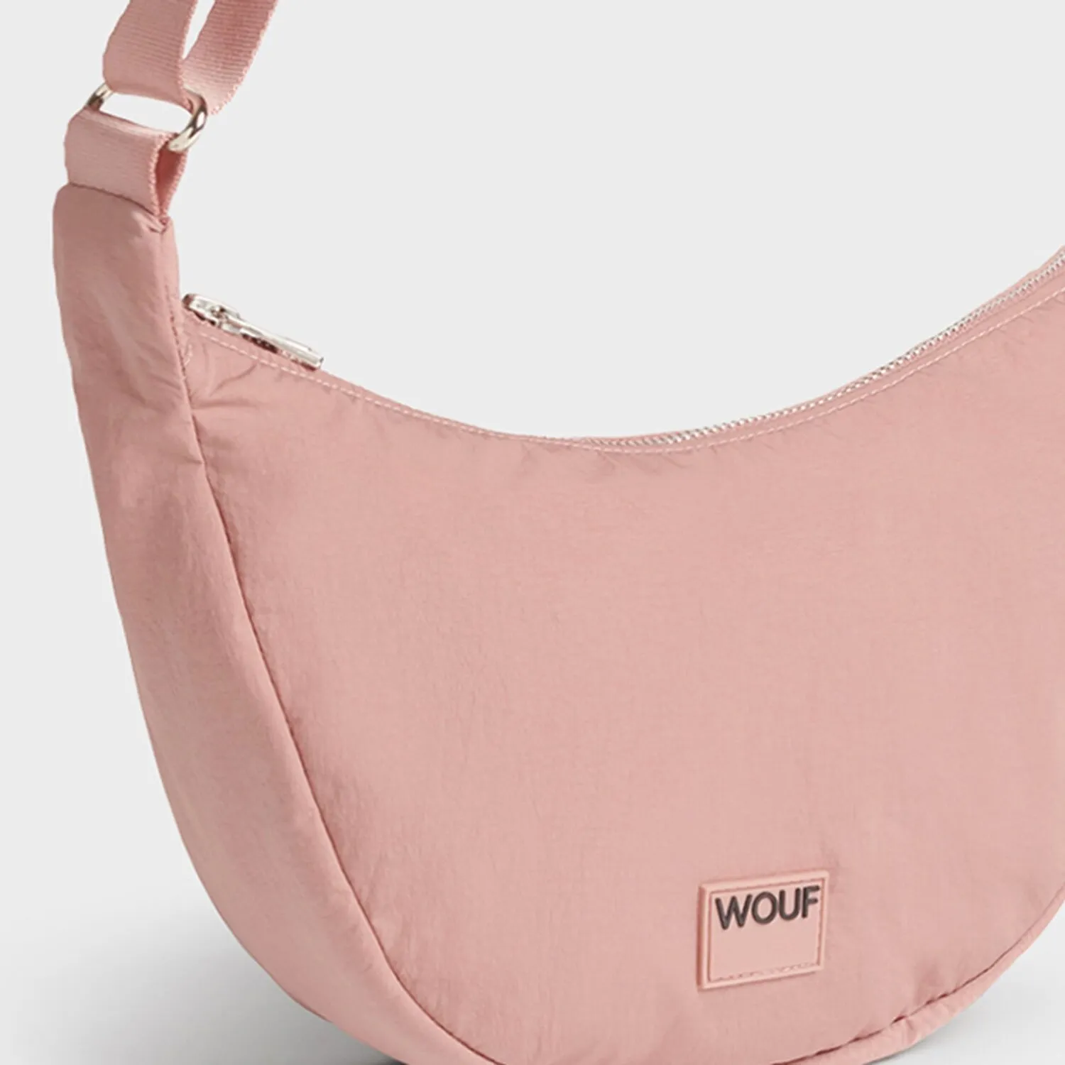 Wouf Borsa a tracolla 30 cm