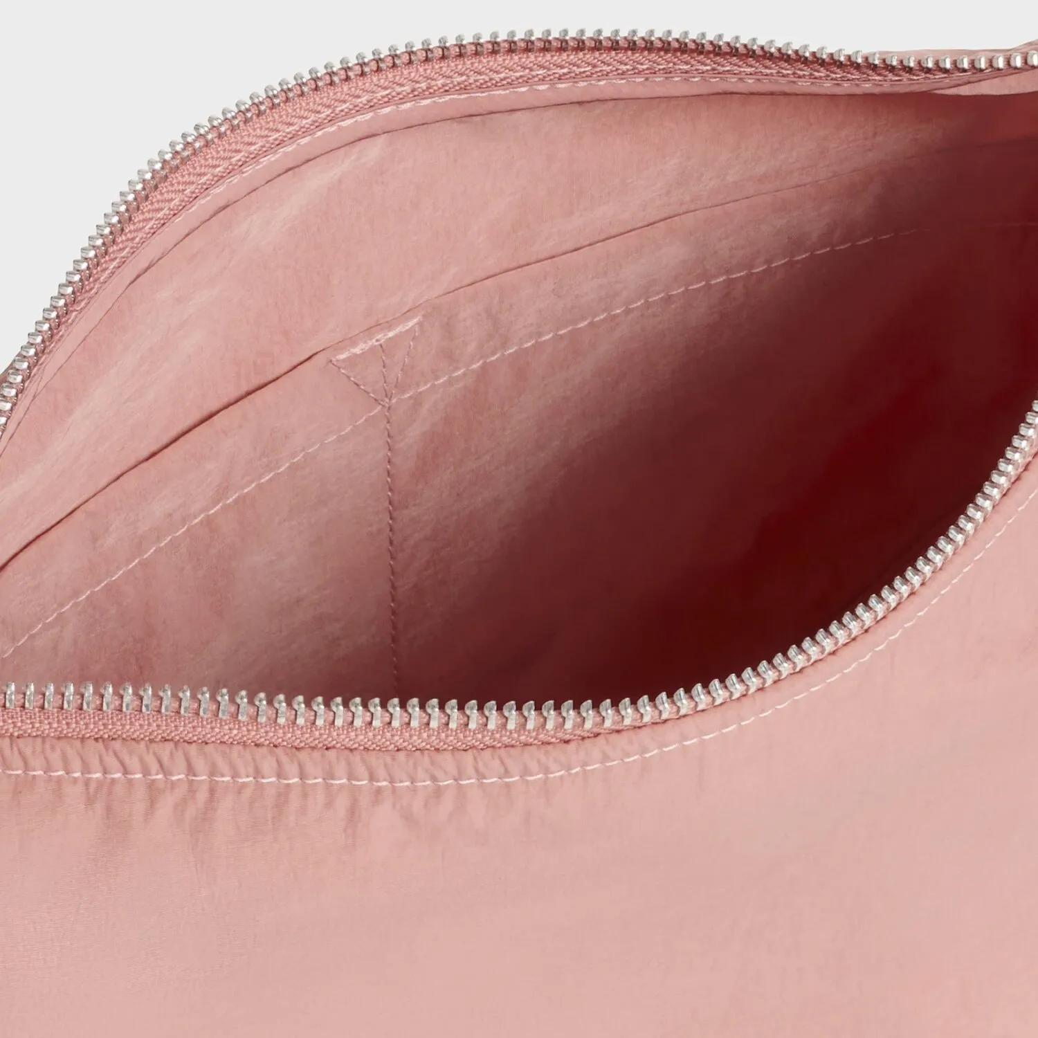 Wouf Borsa a tracolla 30 cm