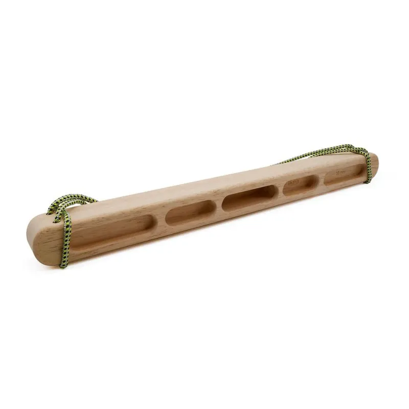 YY Vertical La Baguette